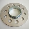 Spacer 10 mm 5X112 66,48/66,48 (Mercedes Benz)