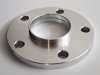 Spacer 12 mm 5X120 72,56/72,56