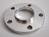 Platintojas 12 mm 5X120 74,1/72,56