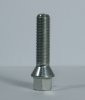 Bolt 12X1,5 45 kon. SW17 vok.(100)