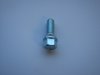 Bolt 12X1.5X21 H17 sferiniai