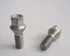 Var�tas SICUPLUS 14x1.5 27 mm kon