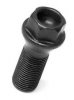 Var�tas 14X1,25 27 C17F27PI2 (250)