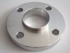 Platintojas 20 mm hubc. 4x108, 65.1/65.1