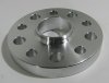 Platintojas 20 mm 5X112 66,45/66,45