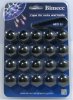 Antd�klai var�tams/ver�l�ms H21(20 vnt)
