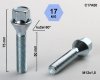Bolt 12X1.5  50 C17A50(200)
