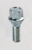 Var�tas 12X1.25 26  C17B26 (300)