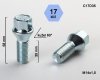 Bolt 14x1.5 35 H17 kon C17D35 (250)