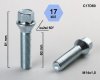 Var�tas 14X1.5 60 C17D60(150)