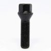 Var�tas 14x1,25 43 zin.nick.ner C17F43-ZNNI (200)
