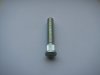 Smeig� 12X1.5X65 D13 CRP130A65(250)