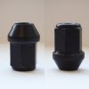 Nut 14X1,5 33 D13-ZNNI(250)