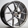 Wheel Forzza Oregon 9,5X19 5X112 ET38 CB66,45 GMReflex 