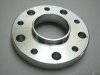 Spacer 15 mm 5X120 74,1/72,6