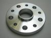 Platintojas 20 mm 5X112 57,1/57,1