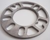 Spacer universal 8 mm