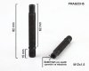 Smeig� 12X1.5 33 62+15 L82 PRA82CH5