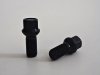 Var�tas 14X1,5 27mm R12 sferinis S17D27-ZNNI (250)