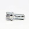 Bolt 14X1.5 30 H17  sferinis  S17D30(250)