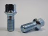 Var�tas 14X1,25 29 H17 sferinis S17F29R14 (250)