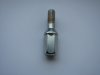 Var�tas 12X1.25 74 chrom. VPE02(200)