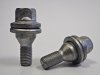 Var�tas 12X1,5 32,5 H17 Peugeot VPE05 (160)