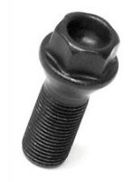 Var�tas 14X1,25 27 C17F27PI2 (250)