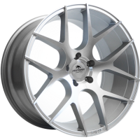 Ratlankis Forzza Ambra 10,5X20 5X120 ET35 72,6 SFM