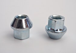 Ver�l� 12X1,5 23 H17 atv. D95 (500)