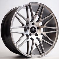 Wheel Forzza Galaxy 10X20 5X120 ET38 74,1 GMReflex 