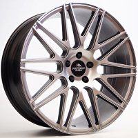 Wheel Forzza Galaxy 9X20 5X120 ET30 72,56 GMReflex 