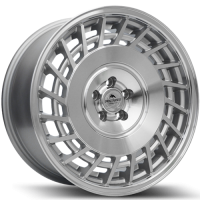 Ratlankis Forzza Limit R 8,5X18 5X120 ET35 72,56 SFM 
