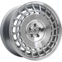 Ratlankis Forzza Limit L 8,5X18 5X112 ET42 66,45 SFM 