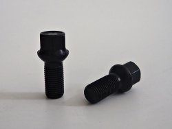 Var�tas 14X1,5 27mm R12 sferinis S17D27-ZNNI (250)